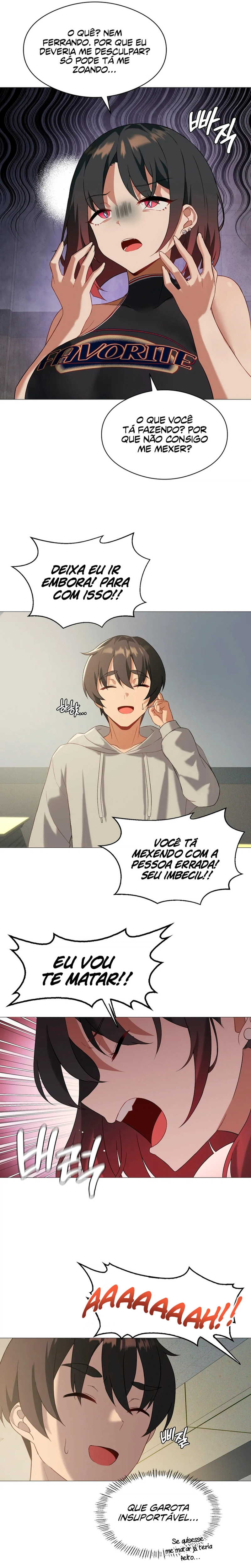 Cap 10 página 7