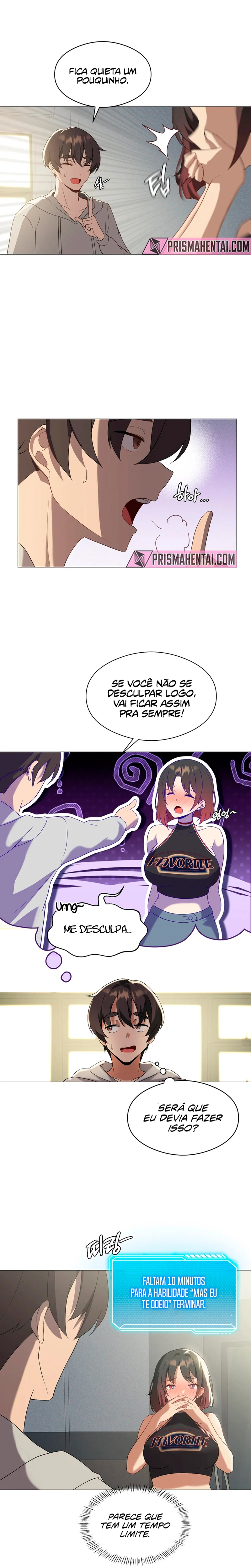 Cap 10 página 8