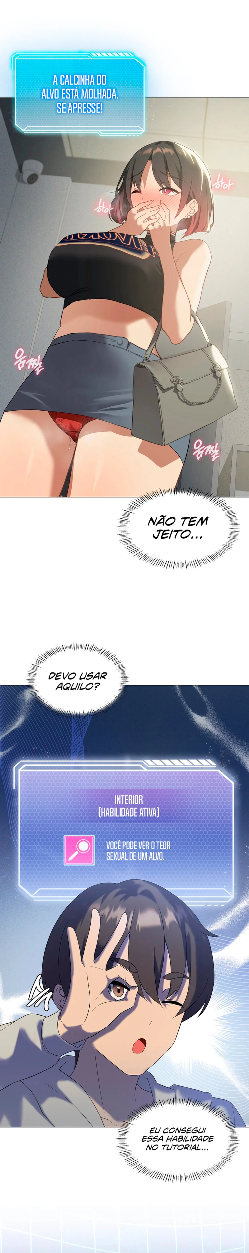 Cap 10 página 9