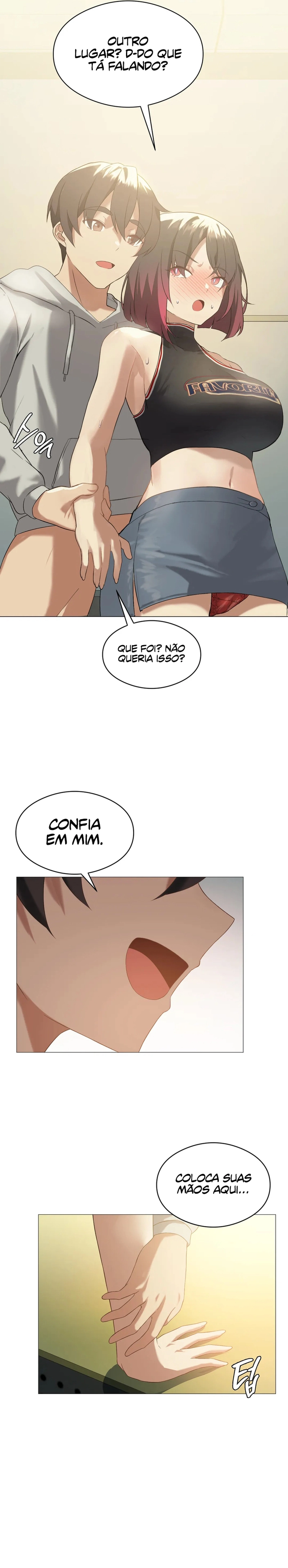 Cap 11 página 10