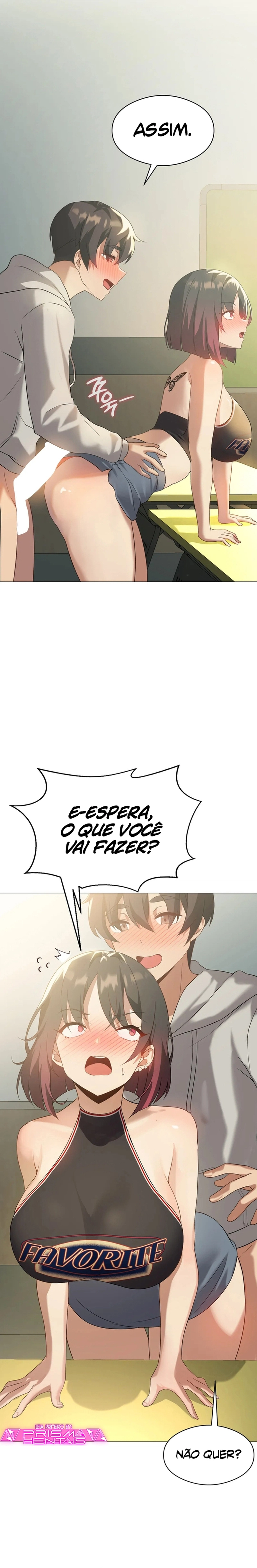 Cap 11 página 12