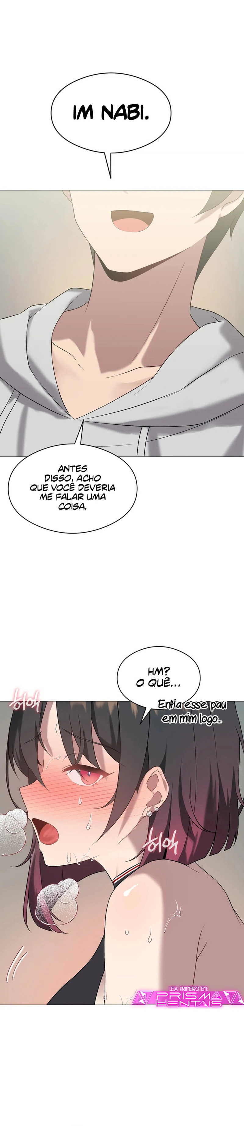 Cap 11 página 21