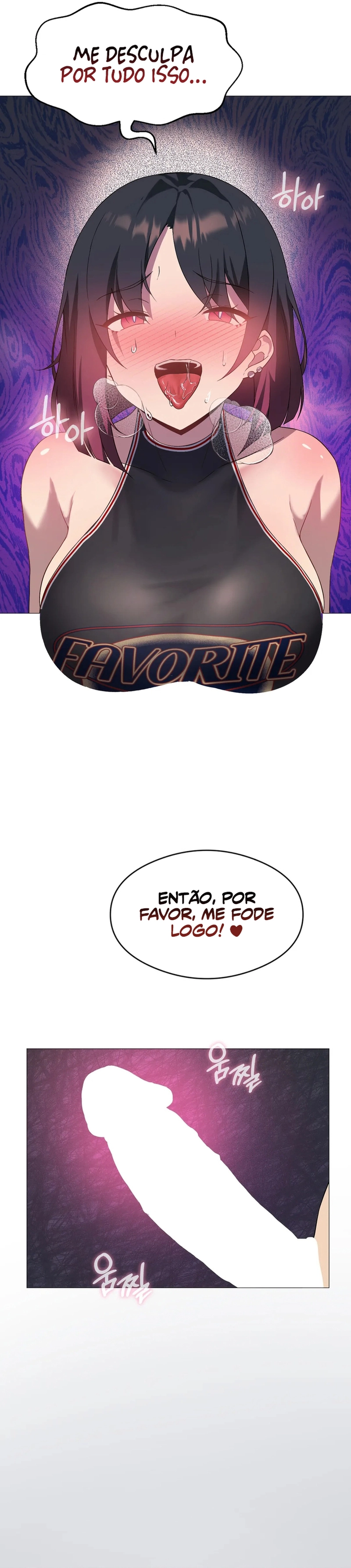 Cap 11 página 26