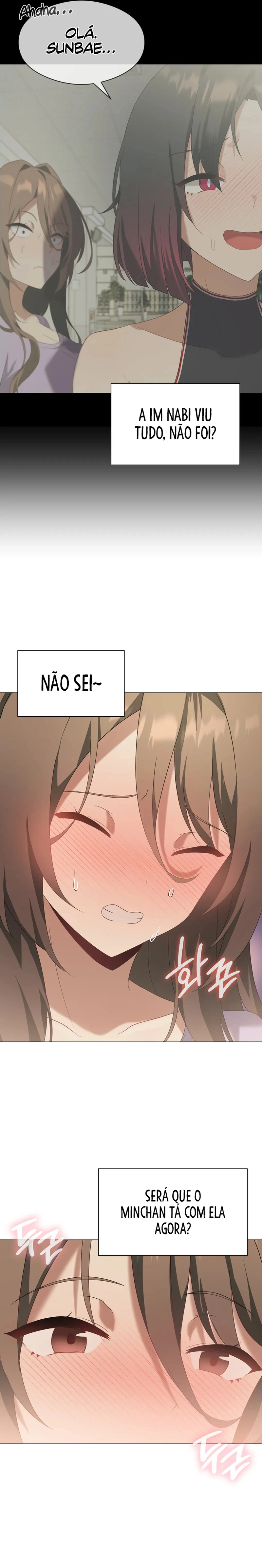 Cap 11 página 5