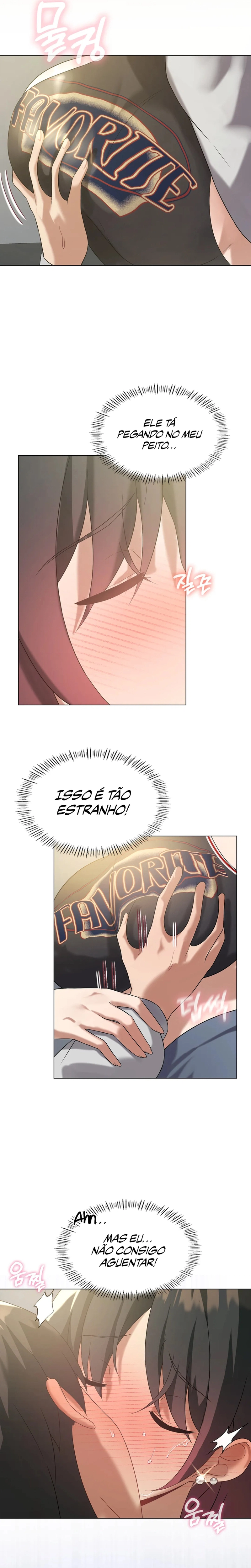 Cap 12 página 14
