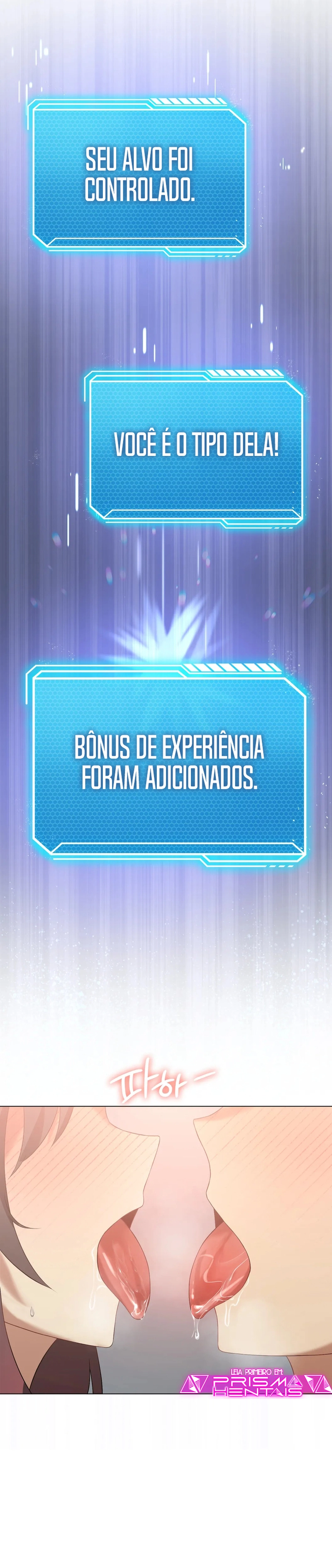 Cap 12 página 15