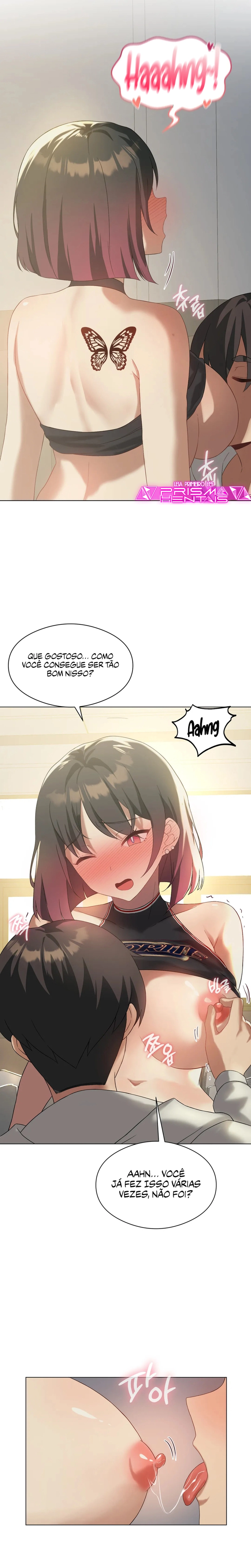 Cap 12 página 24