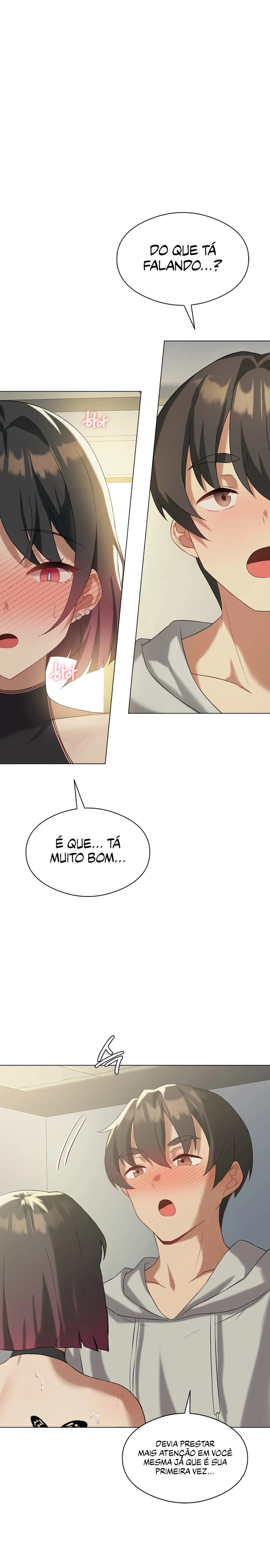 Cap 12 página 25