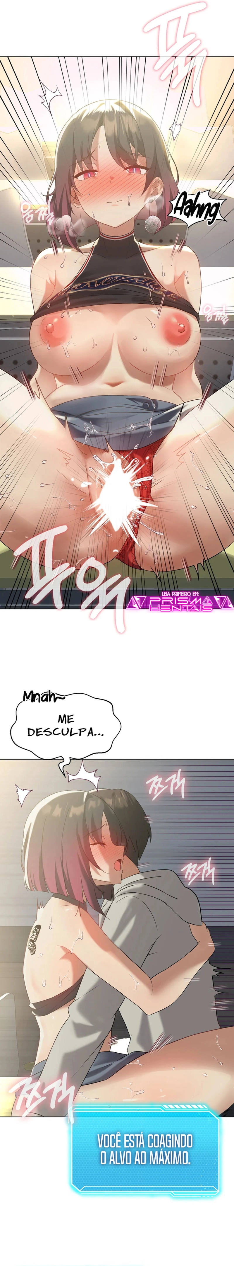 Cap 12 página 27