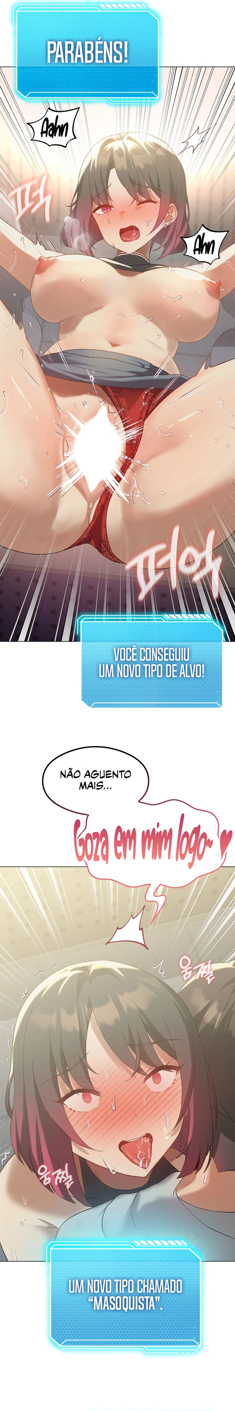 Cap 12 página 28