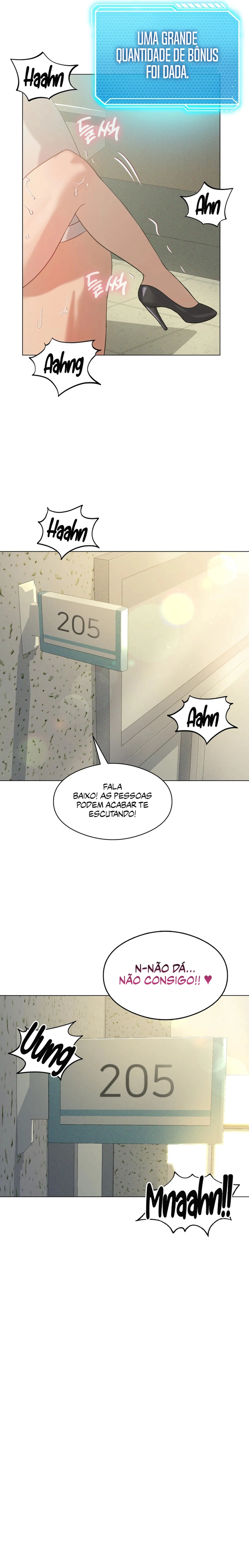 Cap 12 página 29