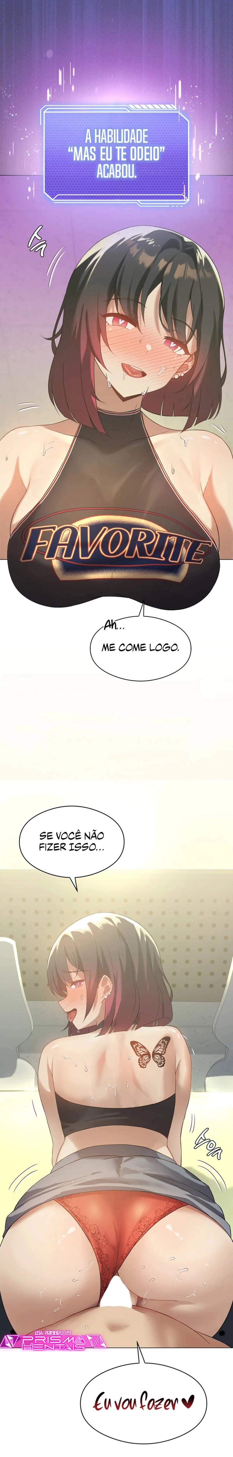 Cap 12 página 5