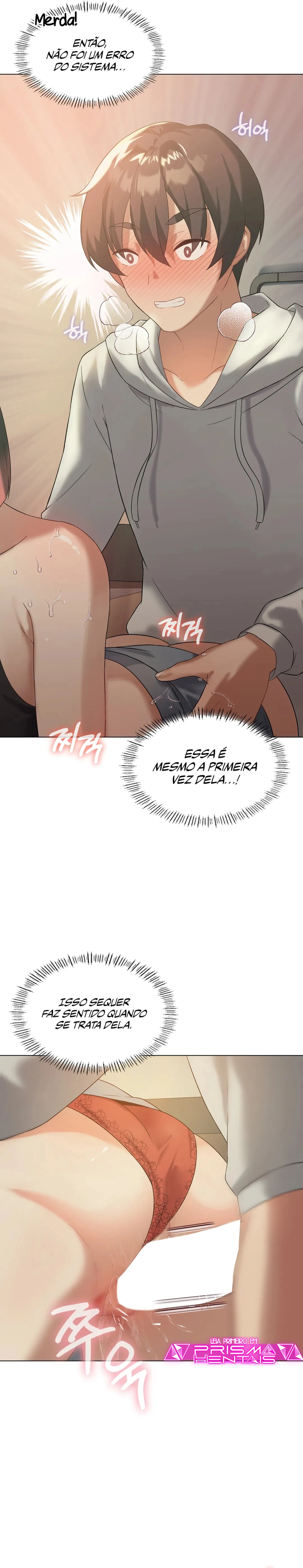 Cap 12 página 8