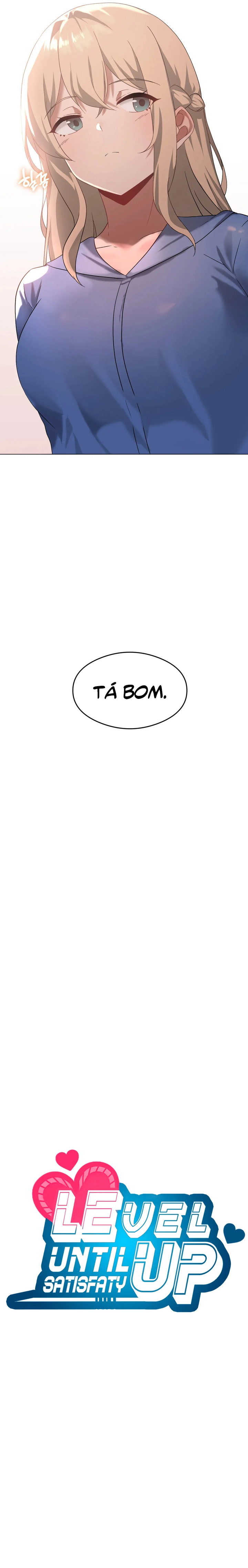 Cap 13 página 10
