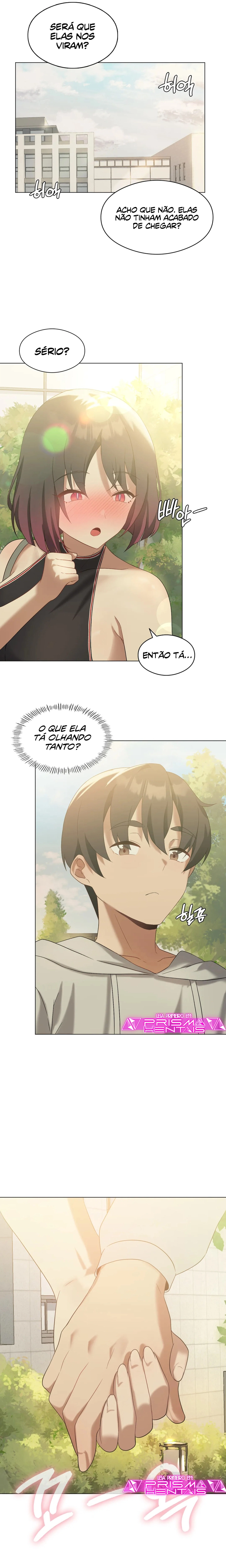 Cap 13 página 11