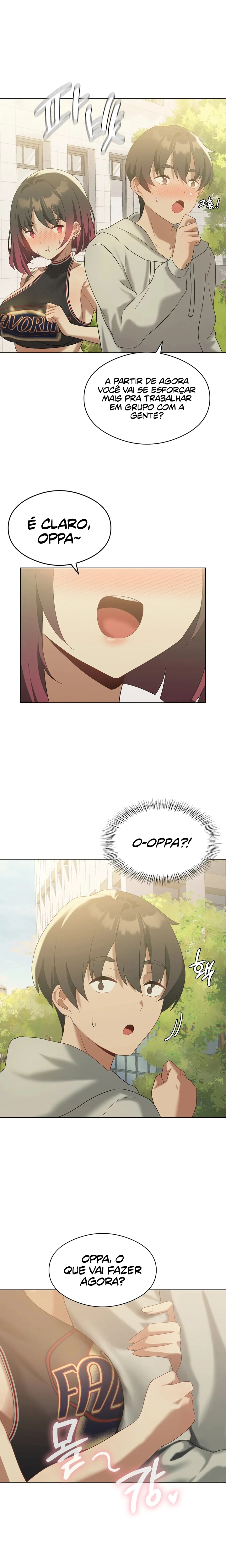Cap 13 página 12