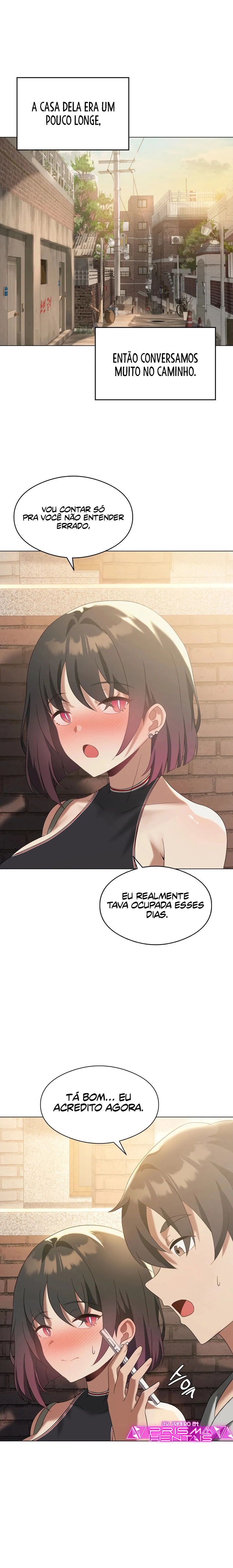 Cap 13 página 14