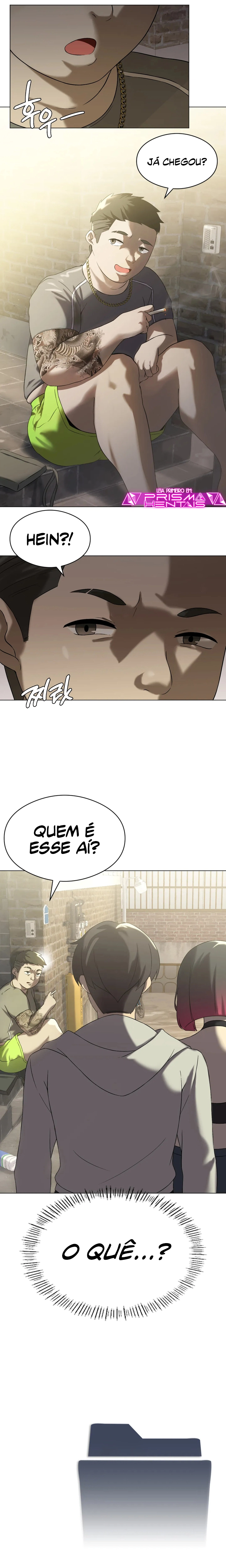 Cap 13 página 21