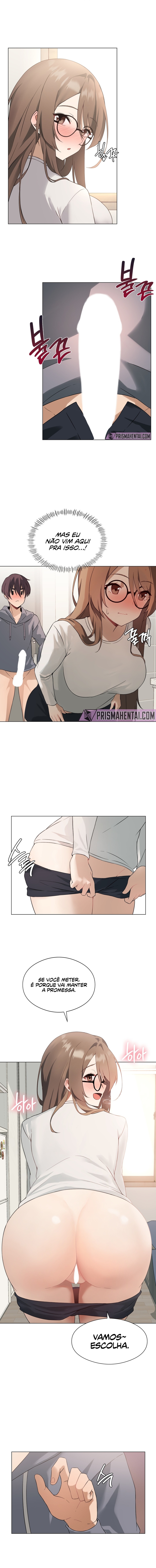 Cap 2 página 10