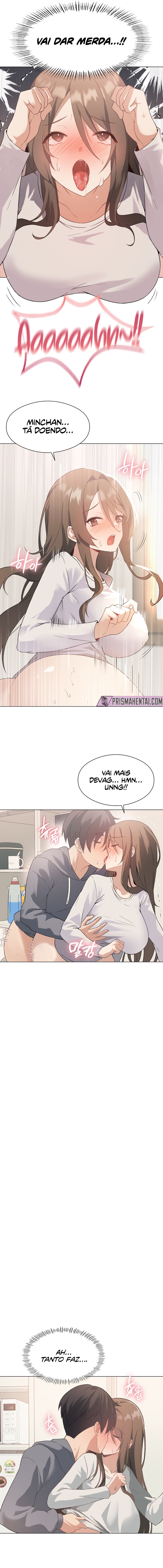 Cap 2 página 13