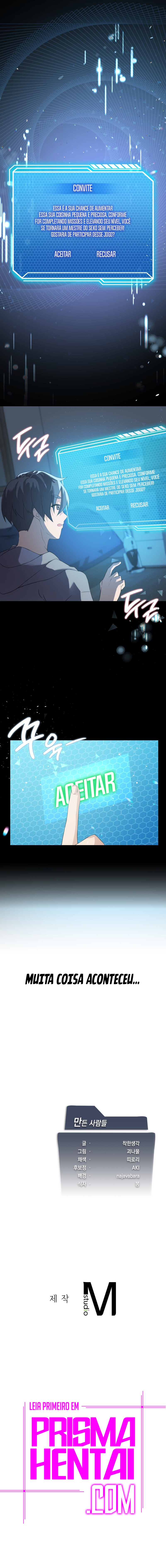 Cap 2 página 19