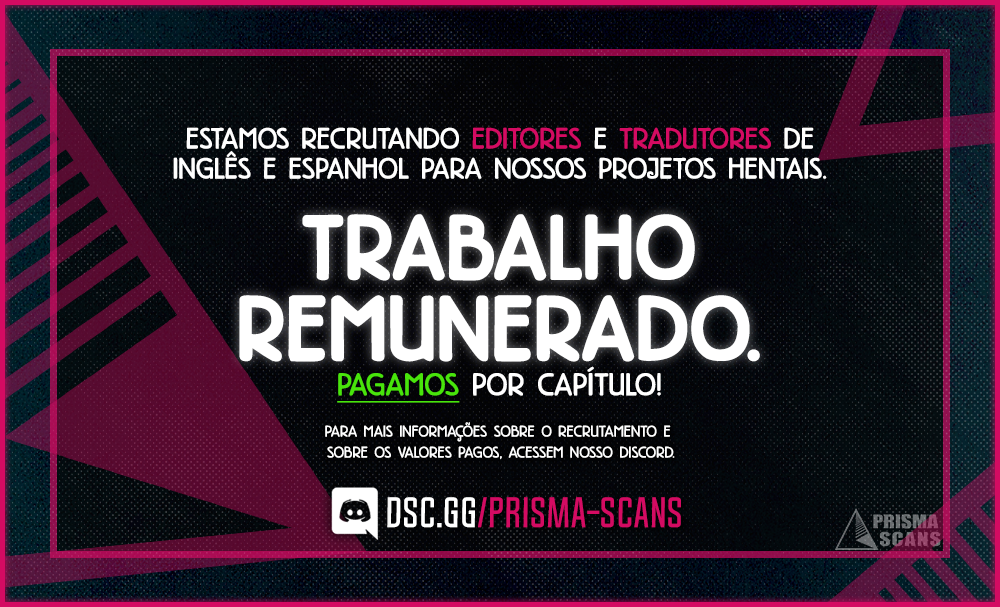 Cap 2 página 21