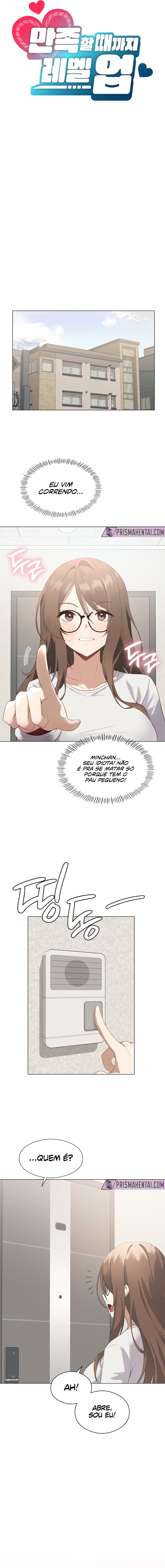 Cap 2 página 4
