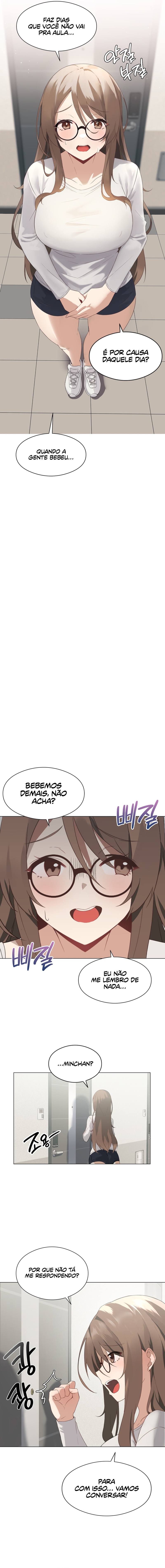 Cap 2 página 5