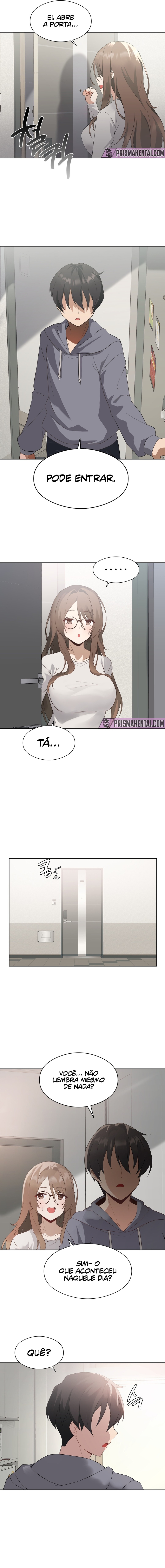 Cap 2 página 6