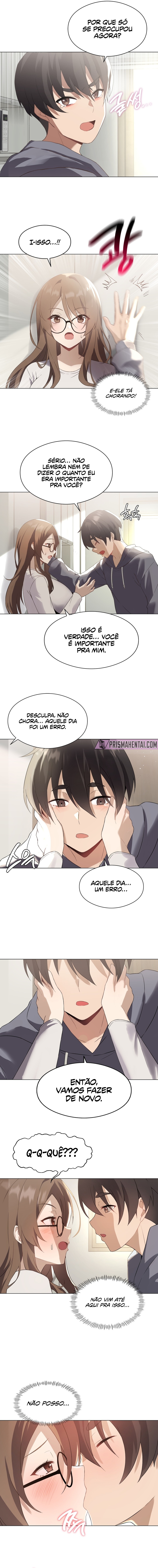 Cap 2 página 7