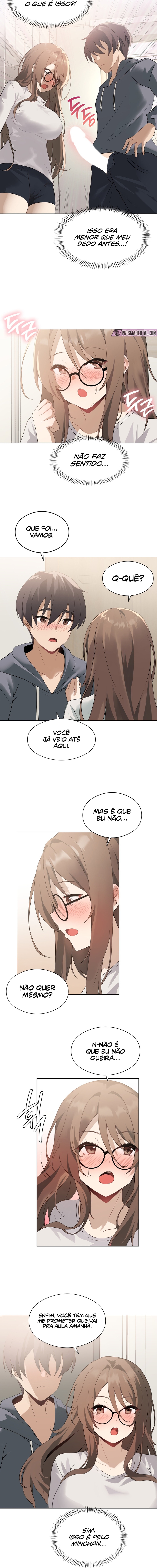 Cap 2 página 9