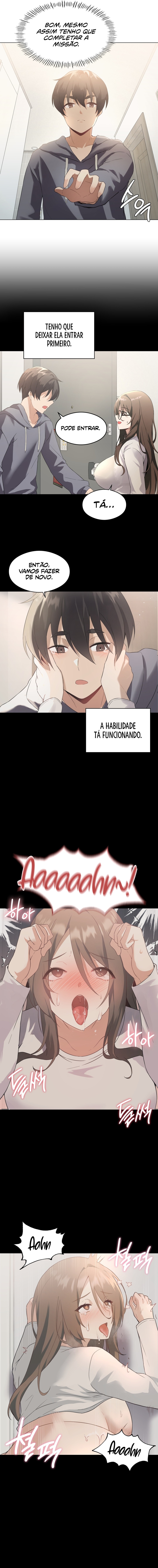 Cap 3 página 10