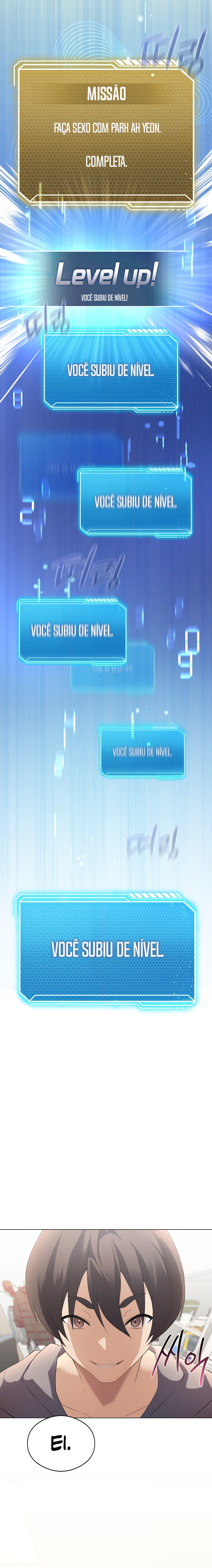 Cap 3 página 12