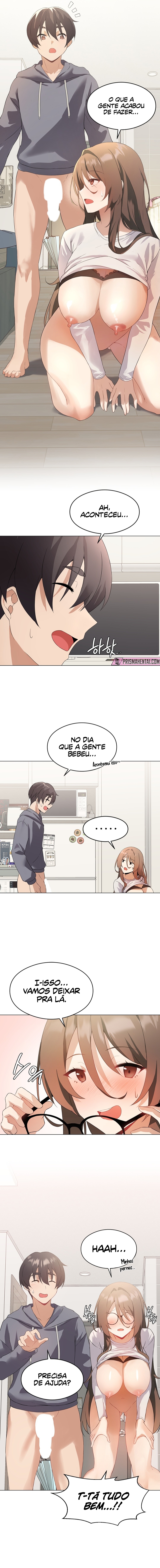 Cap 3 página 13