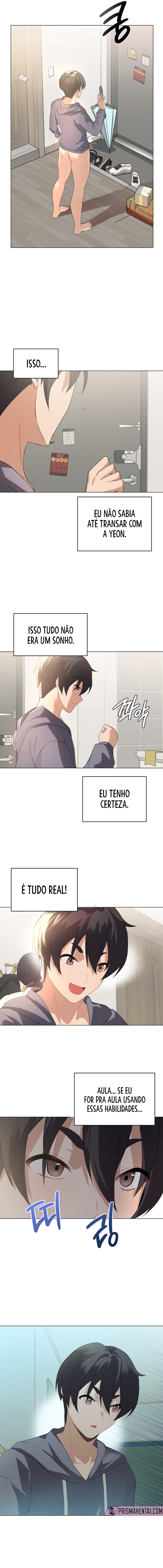 Cap 3 página 15