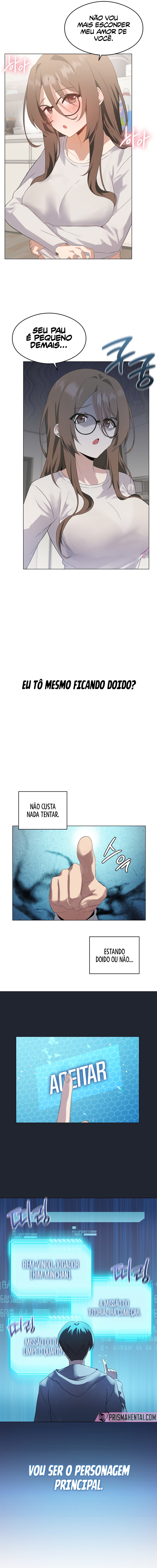 Cap 3 página 3