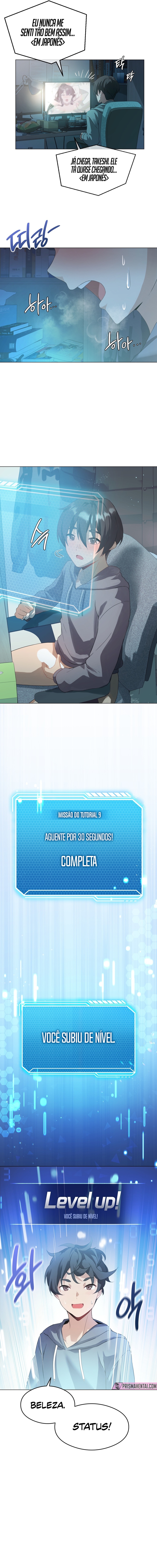 Cap 3 página 5