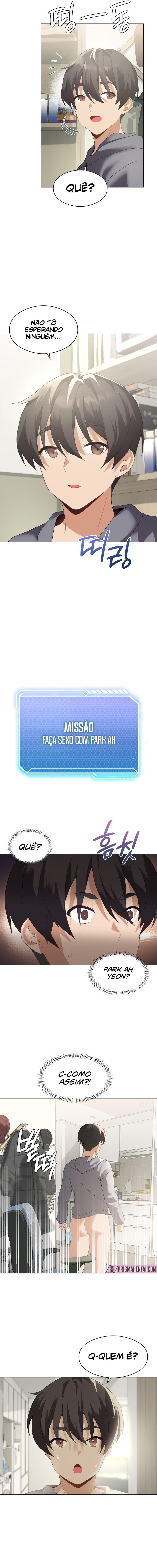 Cap 3 página 8