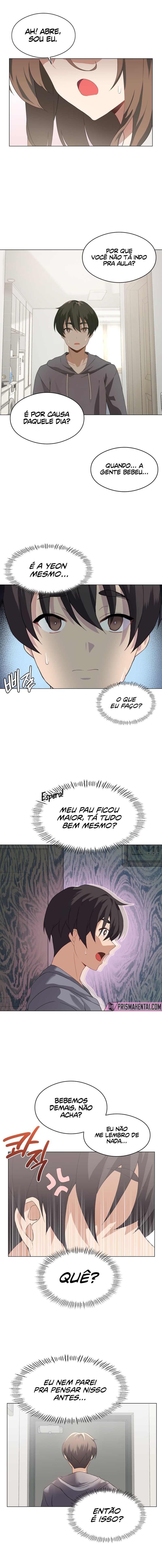 Cap 3 página 9