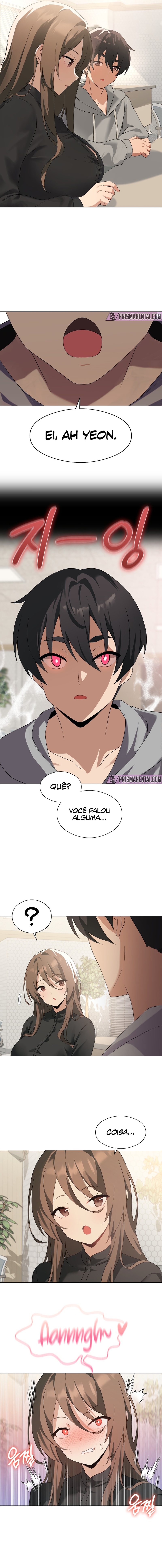 Cap 4 página 10