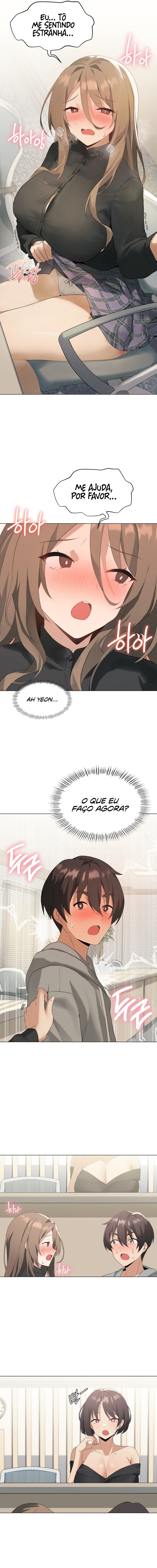 Cap 4 página 12