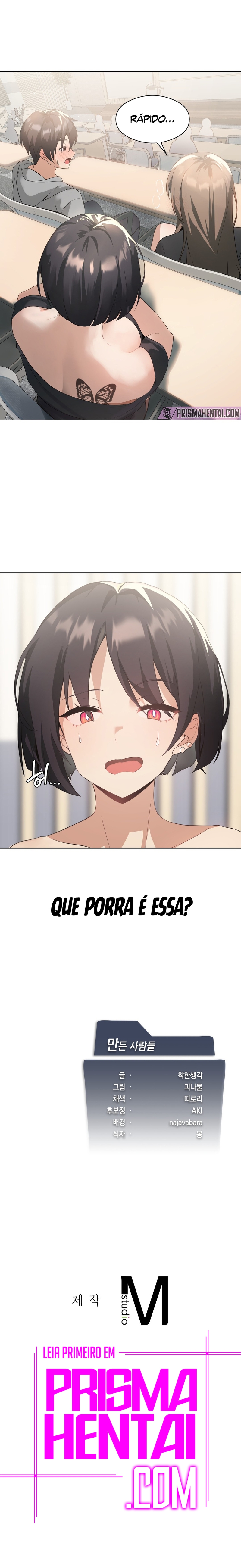 Cap 4 página 13