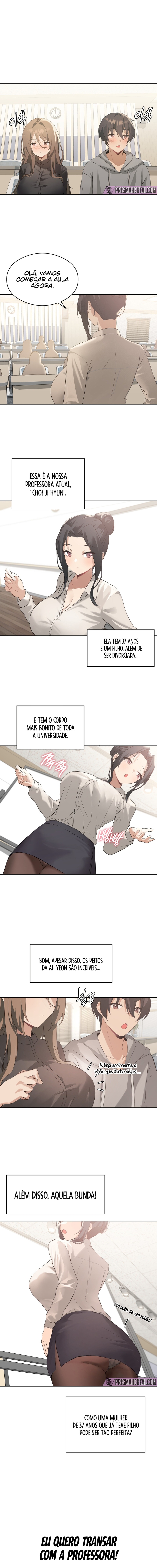 Cap 4 página 5