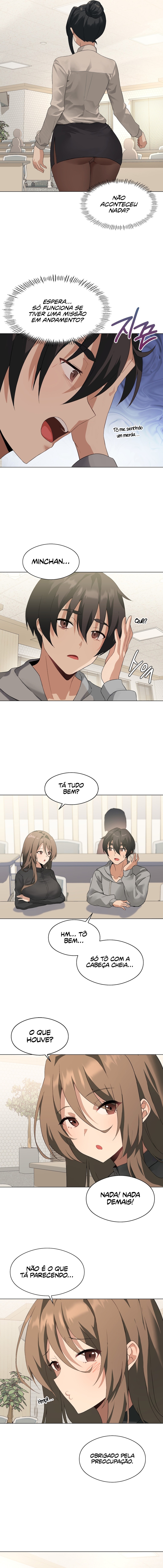 Cap 4 página 9