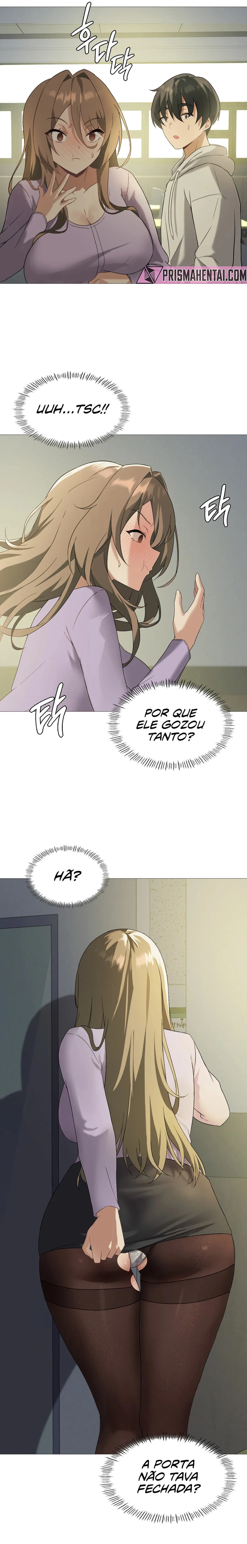 Cap 9 página 13