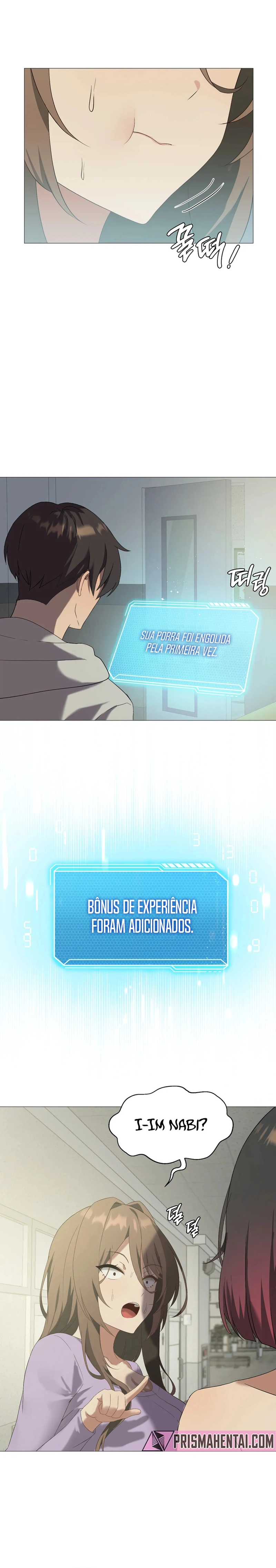 Cap 9 página 15