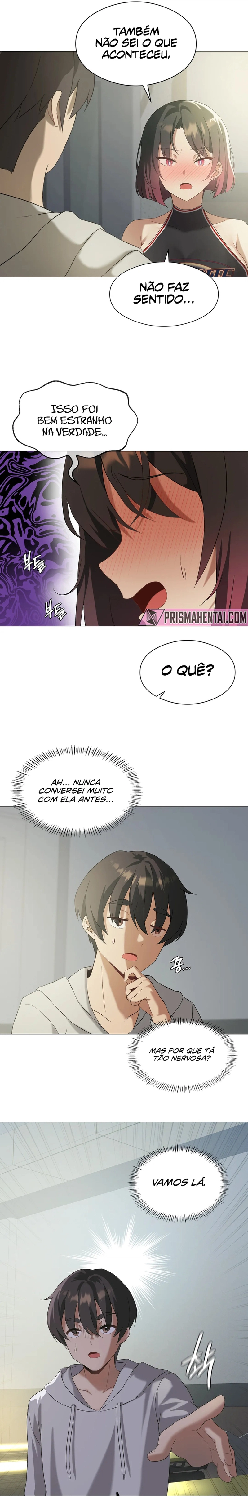 Cap 9 página 19