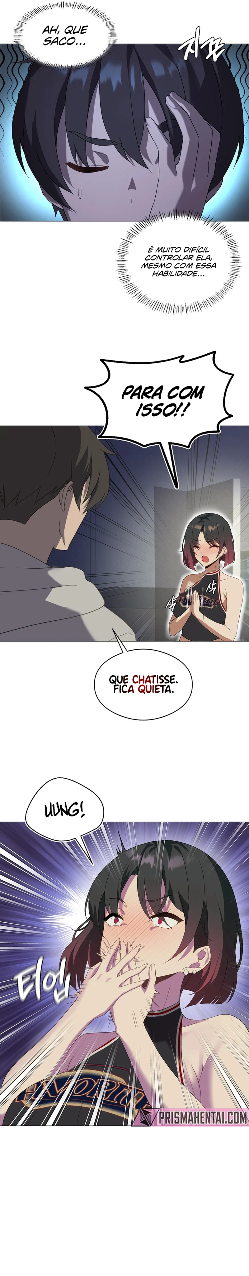 Cap 9 página 21