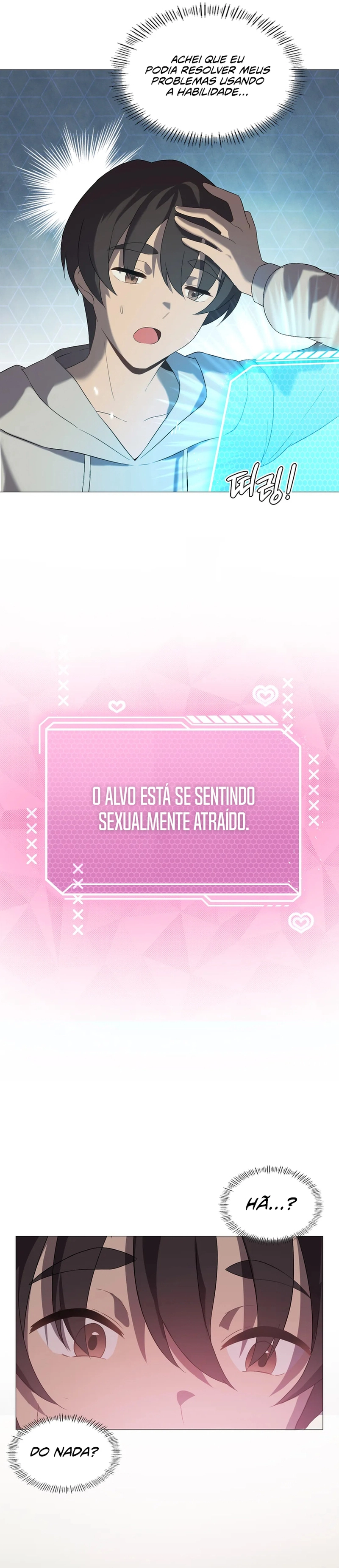 Cap 9 página 22