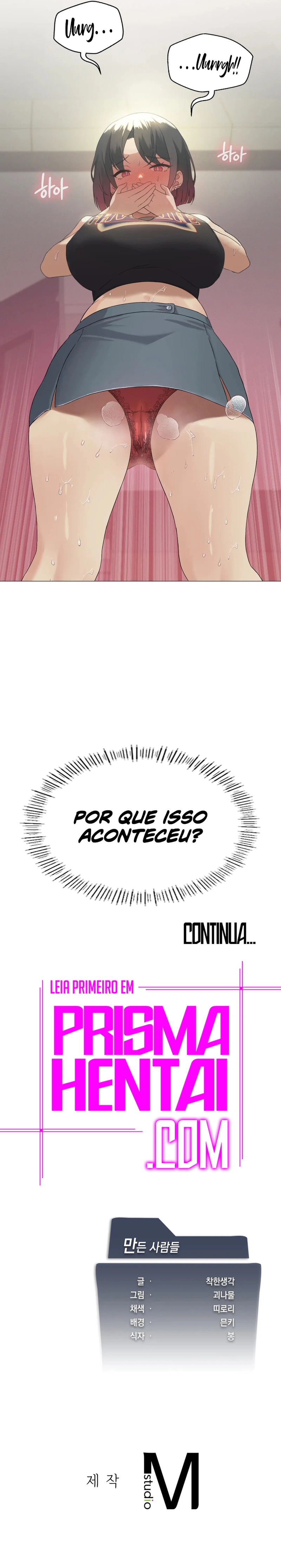 Cap 9 página 23